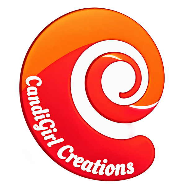 CandiGirl Creations