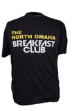 The North Omaha Breakfast Club Apparel